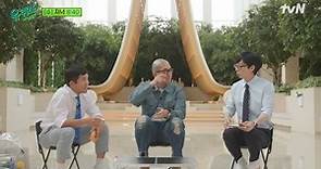 （影音）具俊曄合體劉在錫 首談求婚大S過程 - 自由娛樂