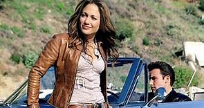 Gigli Full Movie Facts & Review in English / Ben Affleck / Jennifer Lopez