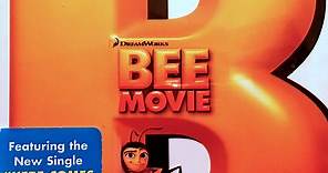Rupert Gregson-Williams - Bee Movie Music From The Motion Picture