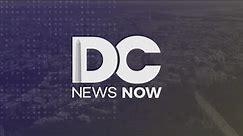 Top Stories from DC News Now at 4 p.m. on April 1, 2024
