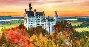 11 Fascinating Facts About Germany You Didn't Know