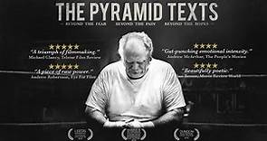 THE PYRAMID TEXTS - Full Movie