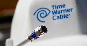 Inside the Charter Plan to Buy Time Warner Cable