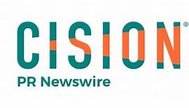 Latest Consumer & Retail News and Press releases | PR Newswire