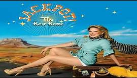 Bette Midler - Jackpot! The Best Bette (Single)
