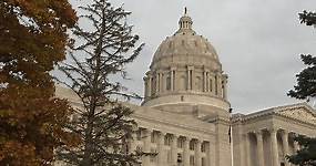 Missouri voters overturn ‘Clean Missouri,’ passing Amendment 3 by narrow margin