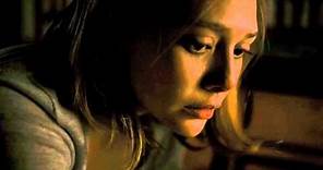 SILENT HOUSE - Official Trailer - Starring Elizabeth Olsen