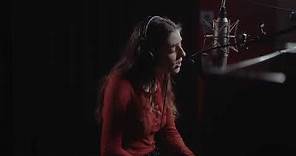 Birdy - I Only Want To Be With You