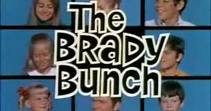 The Brady Bunch Theme Song From All Seasons