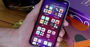 iOS 14: How to download it on your iPhone