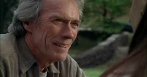 The Bridges of Madison County (1995) Theatrical Trailer