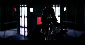 Return of the Jedi - Theatrical Trailer - 35mm - HD
