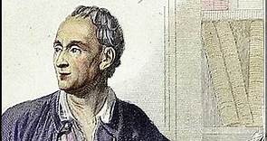 FILOSOFÍA: Denis Diderot