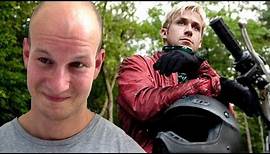 THE PLACE BEYOND THE PINES | Trailer Preview mit Kino-Tino