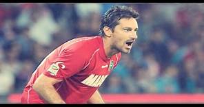 Gianluca Pegolo | Best Saves 2012-2014 | Siena - Sassuolo [720pHD]