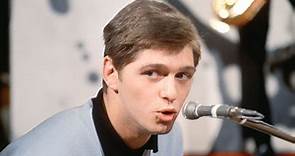 Georgie Fame and The Blue Flames - Yeh! Yeh!