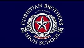 Christian Brothers High School Sacramento Graduation Class of 2023