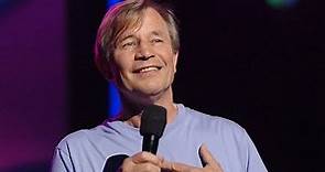 Michael York: 24 Facts That Will Surprise You