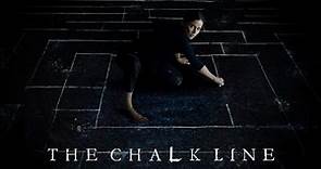The Chalk Line | Official Trailer | Horror Brains