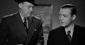 Island Of Doomed Men (1940) (720p)🌻 Black & White Films