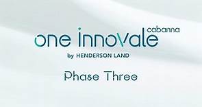 One Innovale Cabanna 第3期 One Innovale Cabanna Phase 3 | 一手新盤 | 美聯物業
