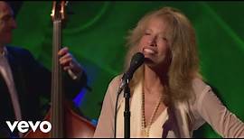 Carly Simon - I've Got You Under My Skin (Live On The Queen Mary 2)
