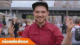 FARGO - Gutes Gefühl 🎶 | Spotlight | Nickelodeon Deutschland