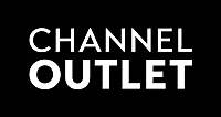 Channel Outlet Store, Channel Outlet, magasins de grandes marques outlet à Coquelles