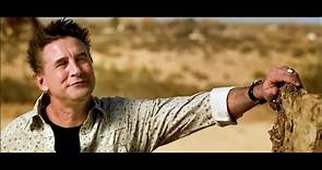 2 GRAVES IN THE DESERT Trailer #1 NEW (2020) Michael Madsen, William Baldwin Thriller Movie HD