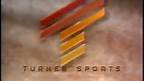 Turner Sports (1996)