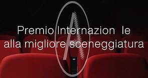 #premioamidei2024 SAVE THE DATE... - Premio "Sergio Amidei"