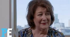 Margo Martindale: The Americans, Bojack Horseman & Aging In Hollywood | PEN | People