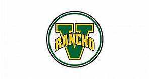 Rancho Alamitos High School 2023 Graduation Ceremony