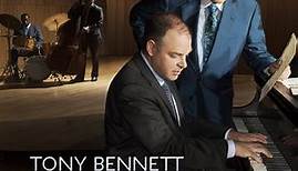 Tony Bennett & Bill Charlap - The Silver Lining (The Songs Of Jerome Kern)