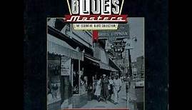 Blues Masters 1 - Urban Blues [Full Album]