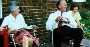 Radley College - Public School BBC documentary (1980) - Episode 10