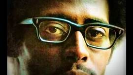 DAVID RUFFIN -"(IF LOVING YOU IS WRONG) I DON'T WANT TO BE RIGHT" (1973)