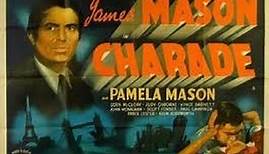 Charade (1953) Full Movie