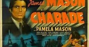 Charade (1953) Full Movie