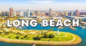 Top 10 Best Things To Do In Long Beach, California [Long Beach Travel Guide 2023]
