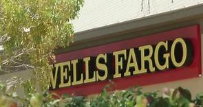 More Wells Fargo customers say the bank decided to pause their mortgage payments without asking