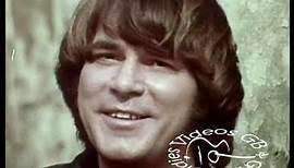 Joe South - Walk A Mile In My Shoes (1970)