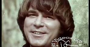 Joe South - Walk A Mile In My Shoes (1970)