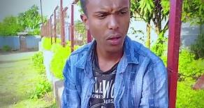 መሱድ አልተቻለም 🤣 #mesud_akuchaw #ethiopian_tik_tok #foryou #amar_seid