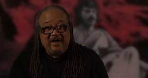 Ernest Dickerson on THE DEVILS