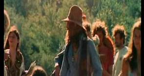 Woodstock 1969.avi