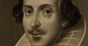 Shakespeare Uncovered:Trailer: Shakespeare Uncovered