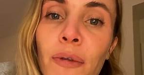 Leah Pipes (@leahmariepipes10)’s videos with original sound - Leah Pipes