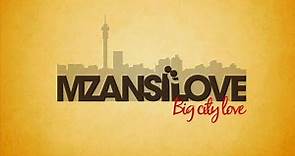 Mzansi Love Big City Love Rebound
