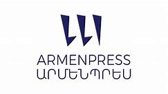 Karabakh, MFA, elections, Armenia | ARMENPRESS Armenian News Agency 